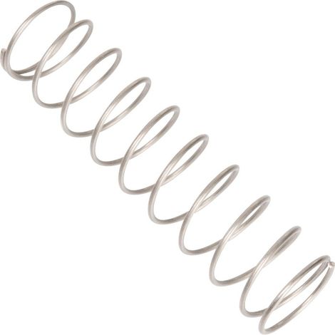 Ressort de bouchon de robinet Presto, à tête de 28 mm, pièce de rechange pour robinets