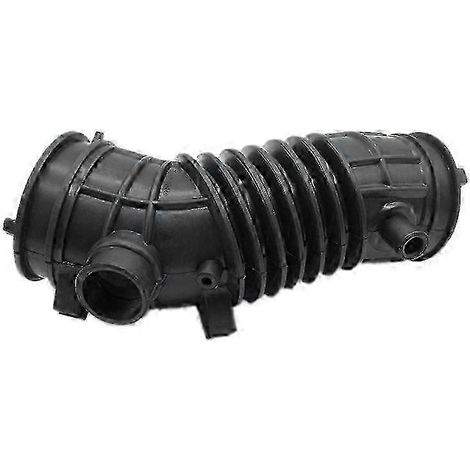 Tuyau d'admission d'air pour moteur automobile, compatible avec les modèles RB3/2.4 de 2009 à 2014 (référence 17228). (1/2)