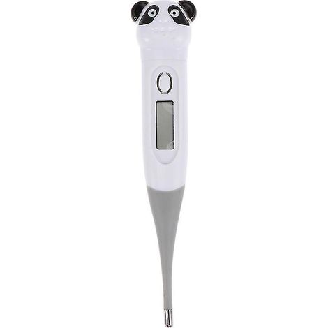 1 Stück Kinderthermometer