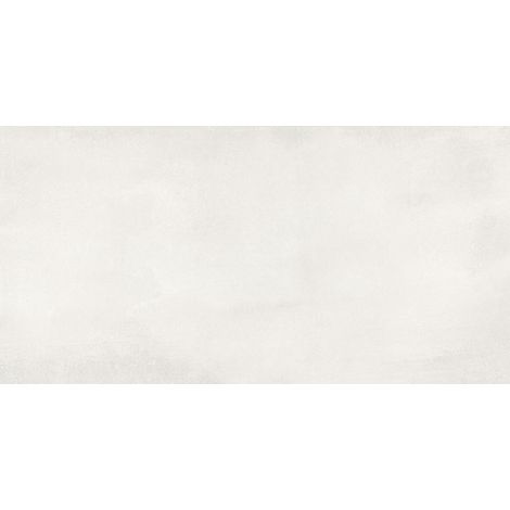 Mexen Calgary Échantillon blanc de grès émaillé rectifié G1, carreau de sol et mural, carving - TL409-04-S (1/3)