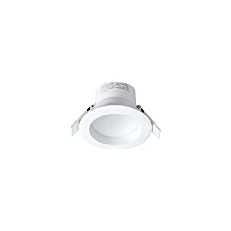 Aric Grace BLC LED 7W 4000K Faretto incassato bianco