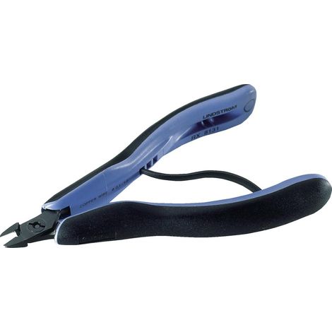 Pince Rx 8149 (1/5)