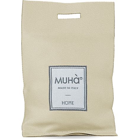 Muhà Profumatore Armadio Dolce Latte