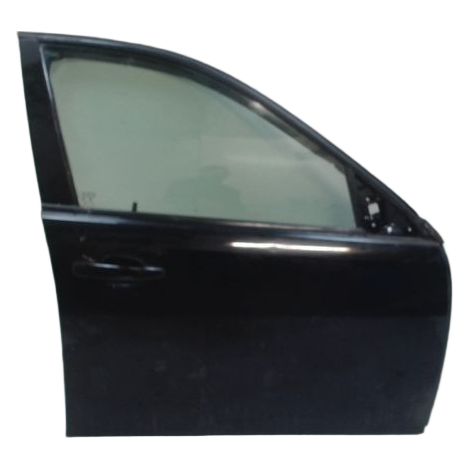[PRODUIT D'OCCASION] Porte Avant Droit SAAB 9-3 2007- ♻️ Ref Oe. 12768507 - Garantie à vie (1/3)