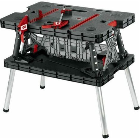 SEGNALE CANTIERE FIG.35G 'PERICOLO GENERICO' 90 cm