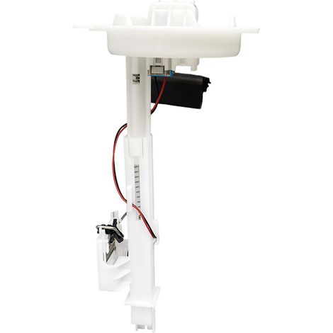 Kraftstoffpumpenmodul geeignet für Chevrolet Captiva - 13503273 13503552 13505704 13579879 (1/4)