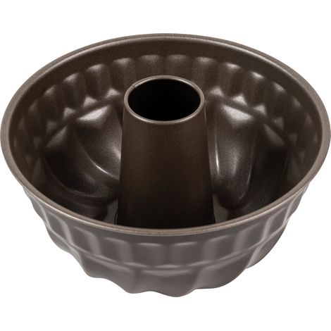Gobel - Moule à Kouglof