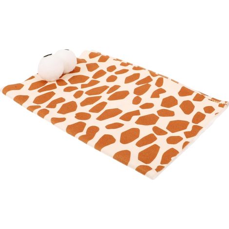 Winter Pet Scarf, Cozy Neck Warmer for Dogs and Decorative Accessory, Optimal Comfort and Durable Materials (1/5)