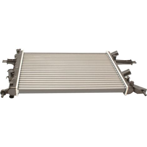 MAXGEAR AC230020 Radiateur OPEL 9202491 (1/2)
