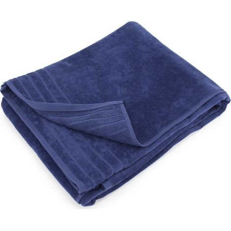Drap de plage KUPARI