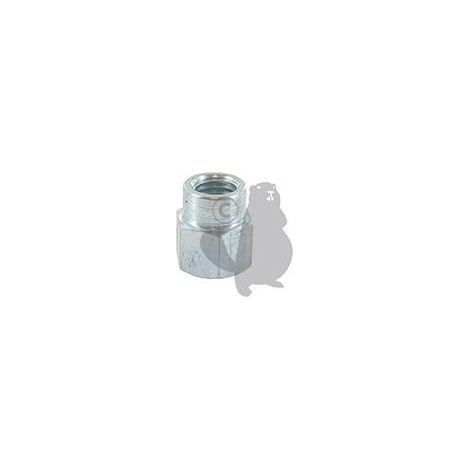 ADATTATORE RIF 1602154 COMPATIBILE STIHL