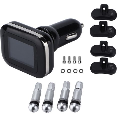 Faisceau ISO Adaptateur Radio Sans Fil Perte pour Autoradio Pioneer AVH‑270BT AVH‑280BT (1/5)