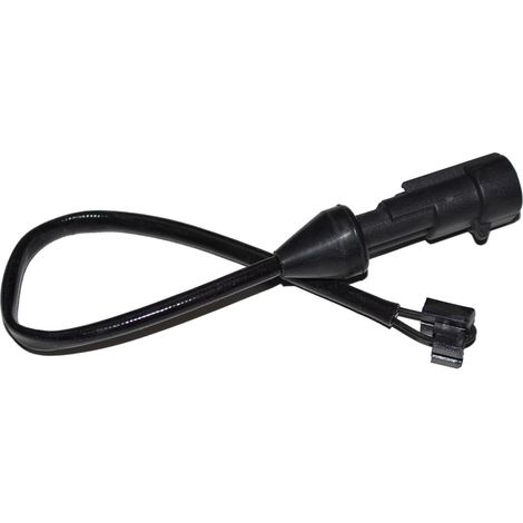 Capteur de plaquettes de frein rapide FT32416 (1/2)