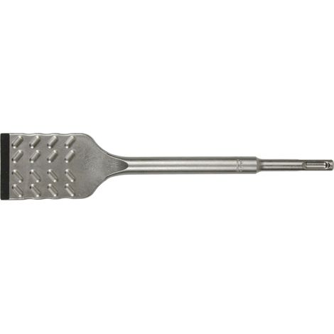 MAKITA E-20183 SDS+ Premium tile chisel 50mm x 250mm