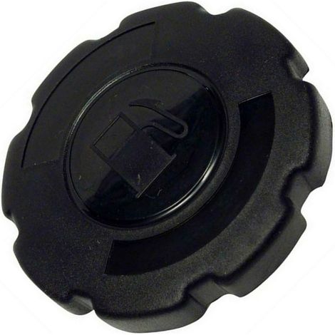 Carburant reservoir tanks for Honda GX160, GX200, GX240, GX270, GX340 and GX390 engines - plastic carburant reservoir tanks (compatible with plus models) (1/3)