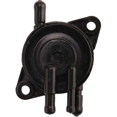 Ensemble pompe à carburant pour GX630 GX630R GX630RH GX660 GX660R GX660RH GX690 GX690R GX690RH GXV630R 16700-Z6L-003 (1/5)