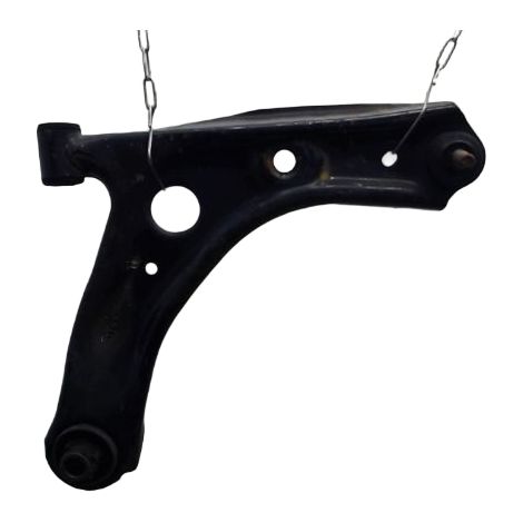 [PRODUIT D'OCCASION] Triangle Inferieur Avant Droit TOYOTA Aygo ♻️ Ref Oe. 480680h021 - Garantie à vie (1/2)