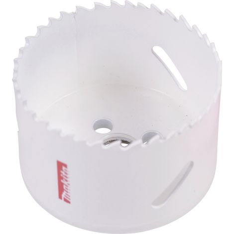 Makita  P-35047 Lochsäge  68 mm  1 St.