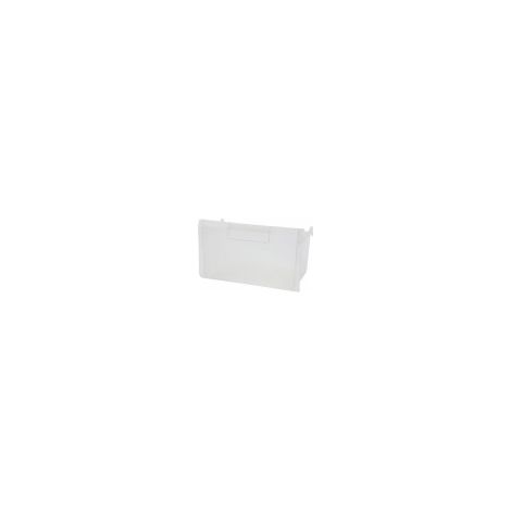 BAC A PRODUITS CONGELES PETIT POUR CONGELATEUR BOSCH - 00476785