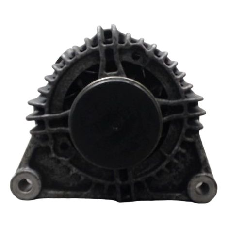 [PRODUIT D'OCCASION] Alternateur PEUGEOT 208 ♻️ Ref Oe. 9806007480 - Garantie à vie (1/2)