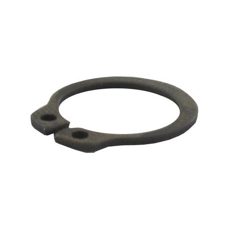 Anello di fissaggio STIHL 94556211520