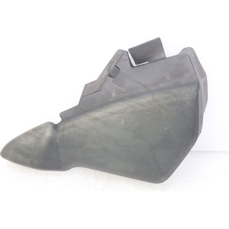 [PRODUIT D'OCCASION] CACHE SOUS SELLE GAUCHE HONDA CBF 500 2004 - 2007 (1/5)