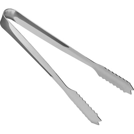 Pinzas para cubitos de hielo