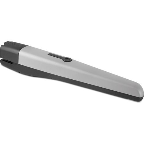 NICE TO4015 Motore Attuatore TOONA 230V 230VAC Lento Per Battenti Anta Max 3 MT