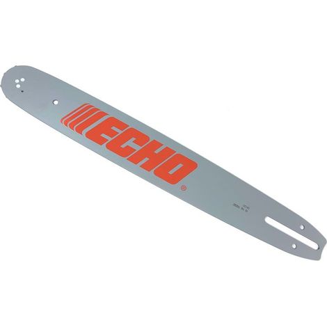 Barra 57 Maglie Catena Motosega Echo 28355 3/8"L.P. - 1.3 (1/4)