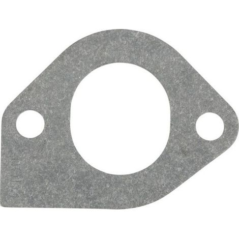 692915 - Joint de Collecteur d'Admission pour moteur BRIGGS et STRATTON