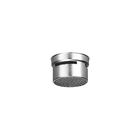 Pièce de rechange pour insert d'aérateur DO 092903008 M28x1 classe de débit B