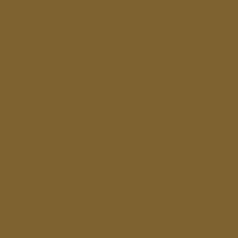 Bombe de peinture - Gold - Acrylique - Everglade - G1080 - 400ml - Montana Cans