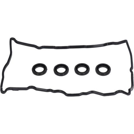 Kit de joint de couvercle de soupape VS50777R, remplacement pour Altima 2,5l 2500CC L4 DOHC 2007 – 2012 (1/5)