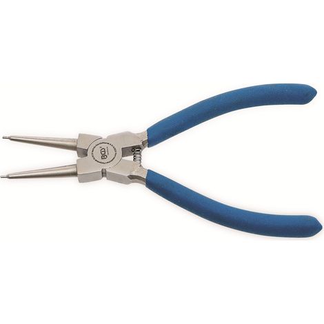 BGS TECHNIC Sprengringzange 450-2, gerade, 150 mm (1/5)
