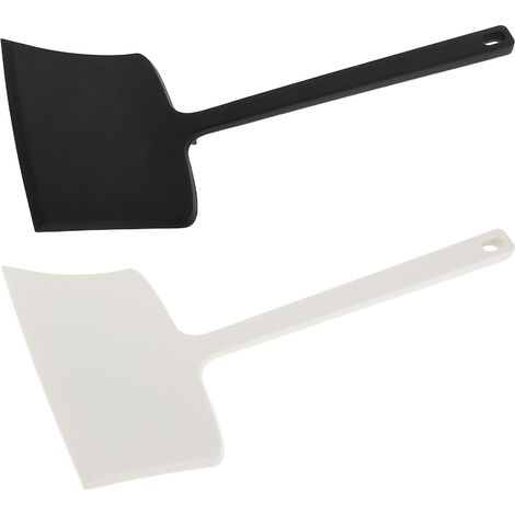 Lot de 2 cuiseurs à œufs résistants à la chaleur pour la cuisine (1/5)
