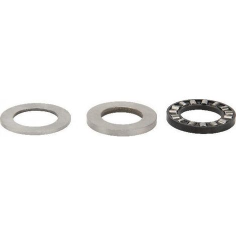 LAGERSATZ 523058901 ORIGINAL HUSQVARNA