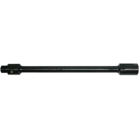 PROLUNGA MAKITA 310mm GAMBO PORTACORONE - 053163
