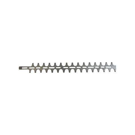 Oberes oder Unteres Messer für Heckenschere Echo Modelle HCA-2620ES-HD, HCAS-2620ES-HD, MTA-AH-HD, MTA-AHS-HD - Shindaiwa Mo