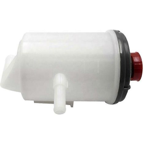 Depósito de líquido de dirección asistida, botella de aceite, engrasador para HONDA CRV CR-V RD1 1997-2001 CIVIC EK1 EK3 (1/4)