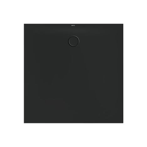 BETTE 3391-056 Receveur de douche rectangulaire Floor Side