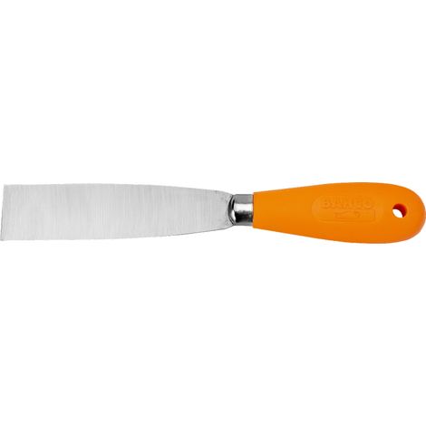 BAHCO Spatule Manche Plastique 216 30 mm (1/2)