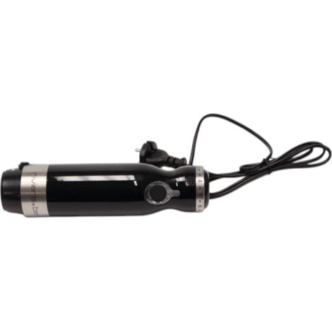 Bloc moteur (repère 001)