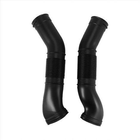 Tuyau d'admission d'air 2000-2006 pour W215 W220 S430 S55 CL500 (1/5)