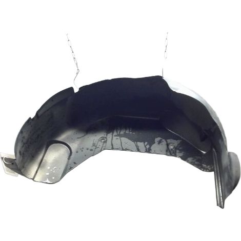 Pare-boue Arriere Droit CITROEN Berlingo [PRODUIT D'OCCASION]♻️8530g3
