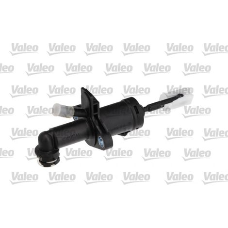 Cylindre émetteur, embrayage Valeo 874300 AUDI 6Q0721388 6Q0721388A 6Q0721388C