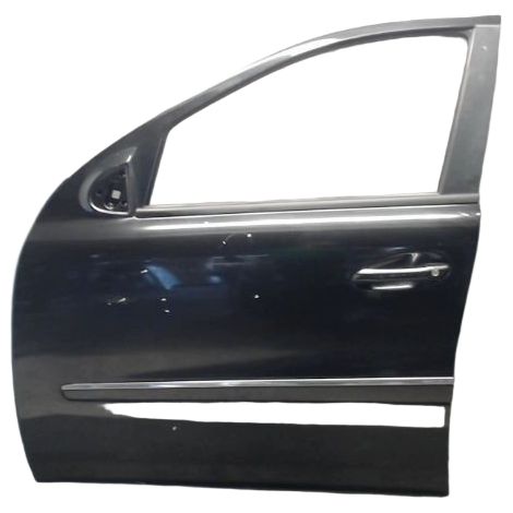 [PRODUIT D'OCCASION] Porte Avant Gauche MERCEDES Classe Ml ♻️ Ref Oe. 1647200105 - Garantie à vie (1/3)