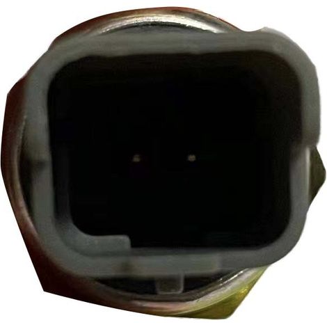 Suitable for 08 Elysee R33 reverse light switch 9662906690 sensor (1/3)