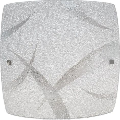 LAME PLAFÓN LED
