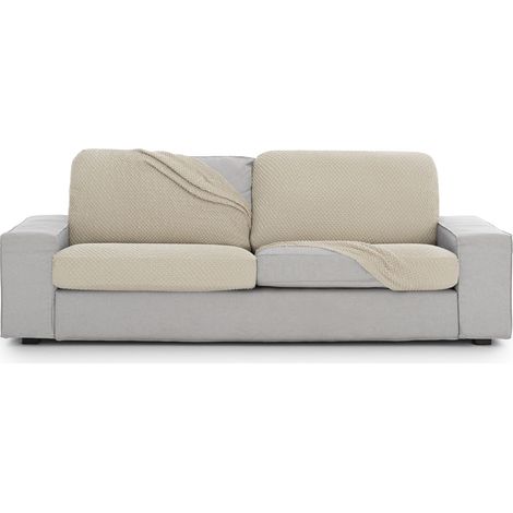 Housse de coussin pour canapé, taille Xl (120-200 Cm.) Thor C/00 (1/5)