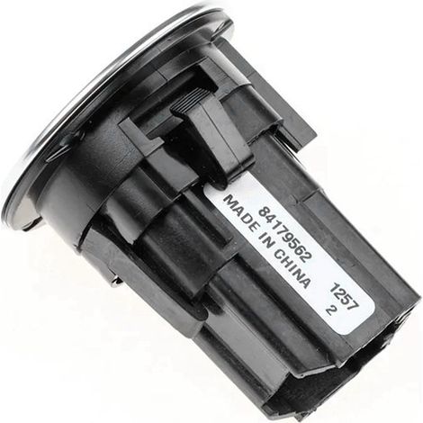 84179562 23132462 is suitable for the Chevrolet Equinox Malibu push-button start switch. (1/4)